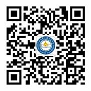 3344在线体育网智慧校园.jpg